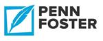 Penn Foster Penn Foster